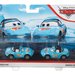 Cars3 set 2 masinute metalice