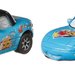 Cars3 set 2 masinute metalice