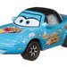 Cars3 set 2 masinute metalice