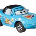 Cars3 set 2 masinute metalice